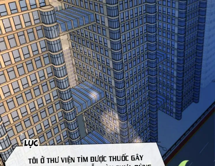 Trang 41