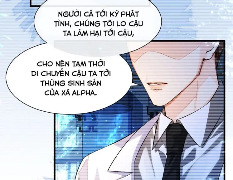 Trang 71