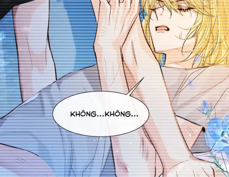 Trang 76