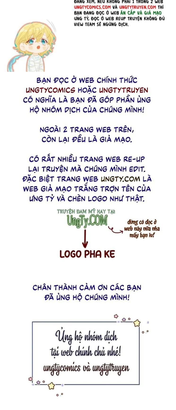 Trang 87