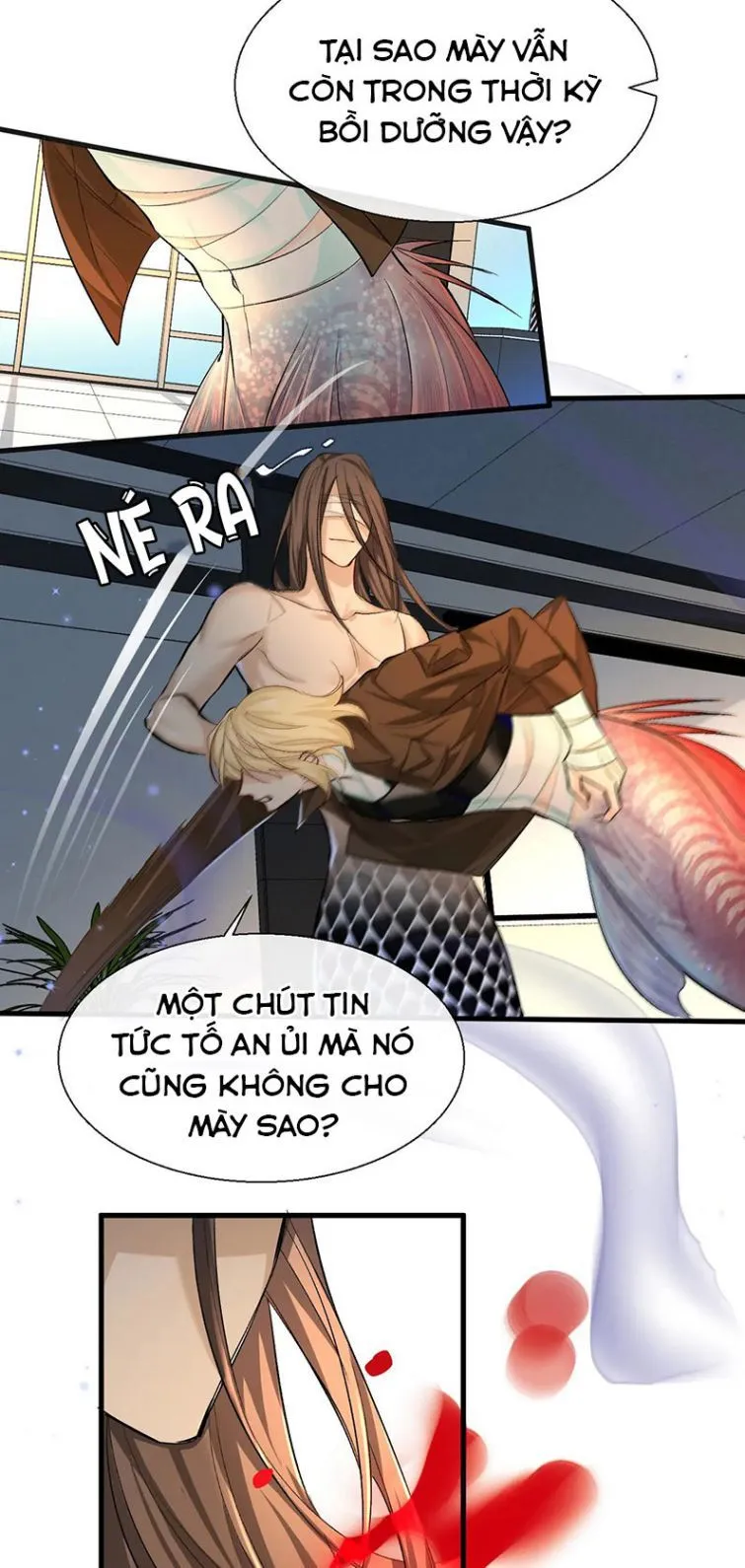 Trang 14