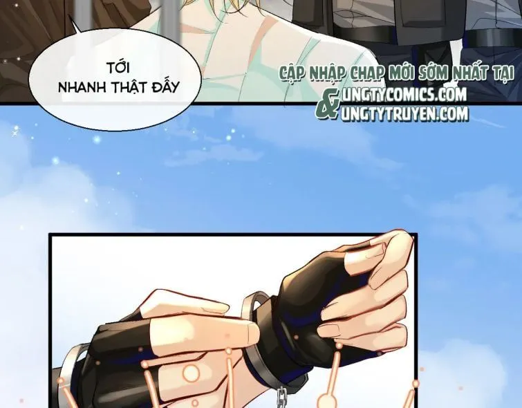 Trang 67
