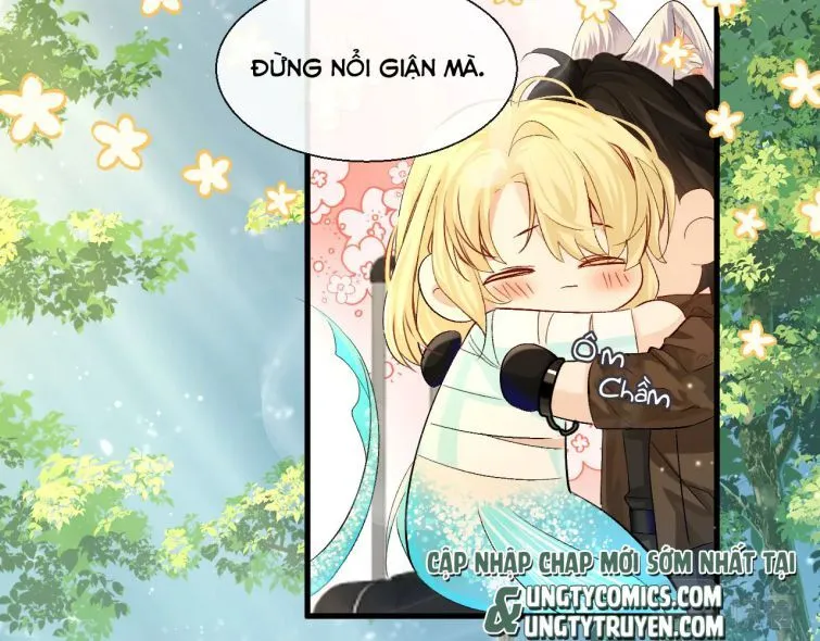Trang 71