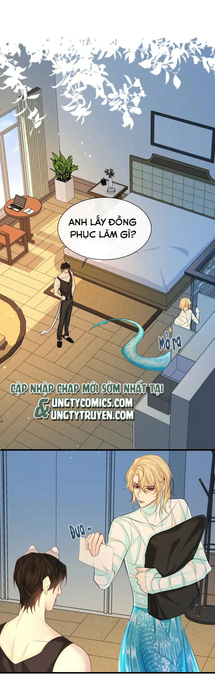 Trang 11