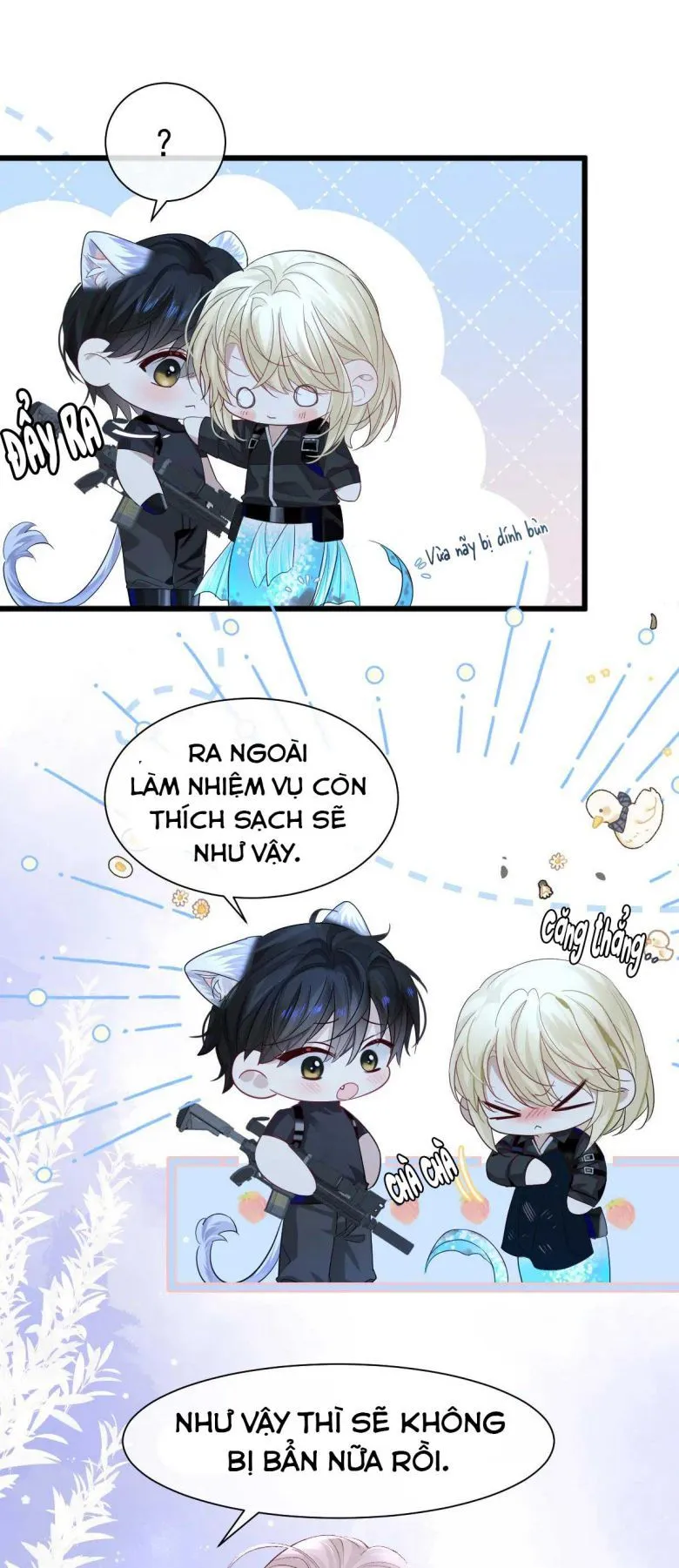 Trang 22