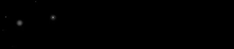 Trang 78