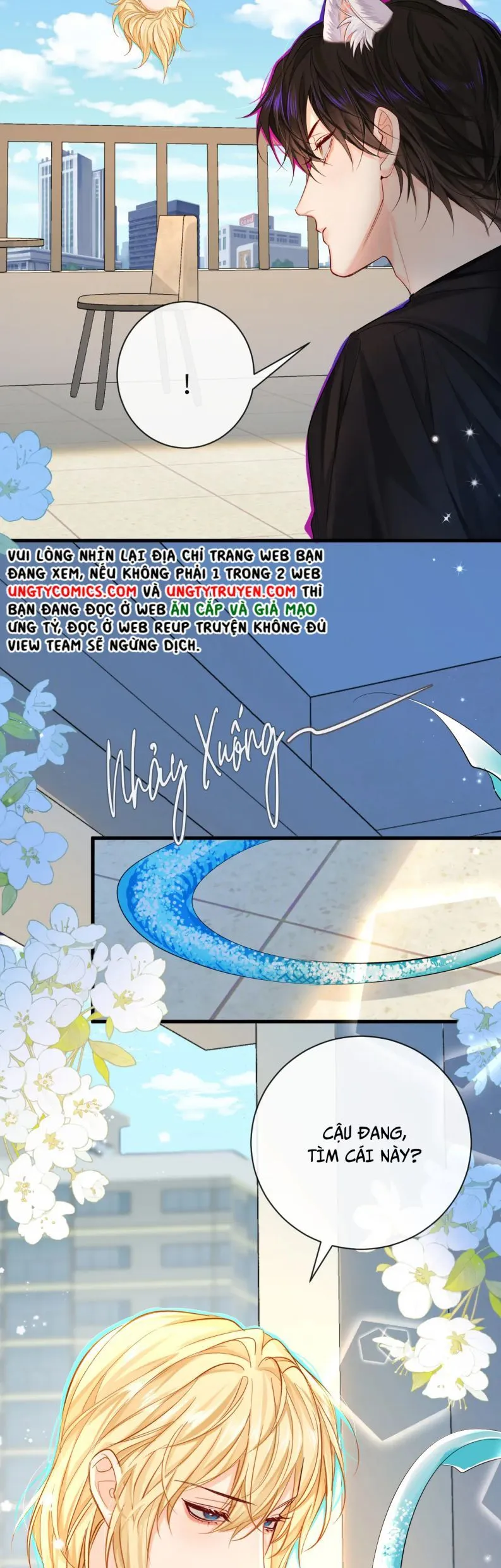 Trang 28