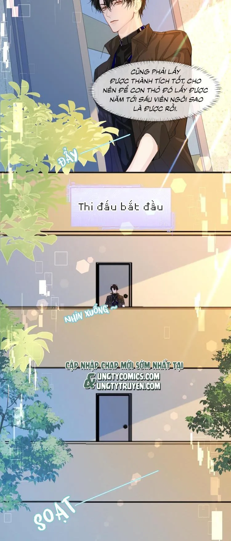 Trang 24