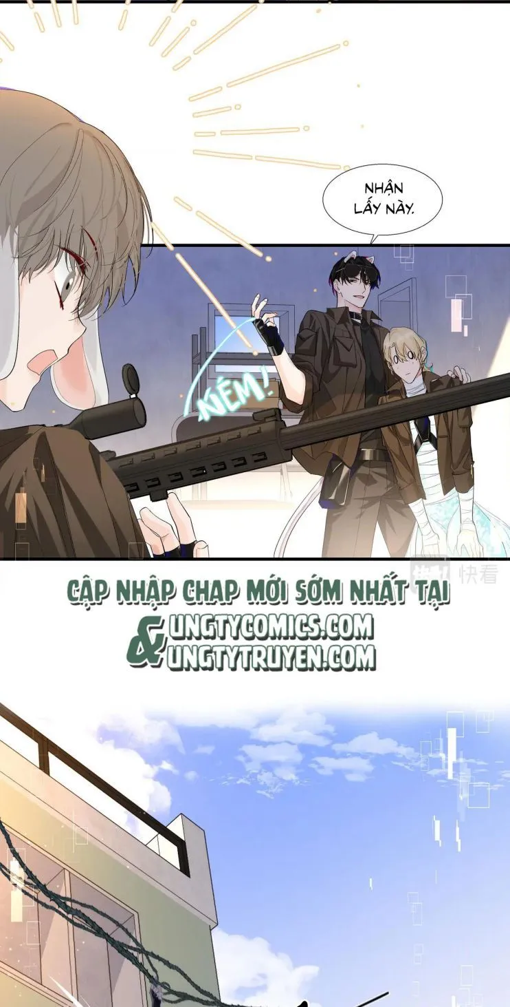 Trang 19