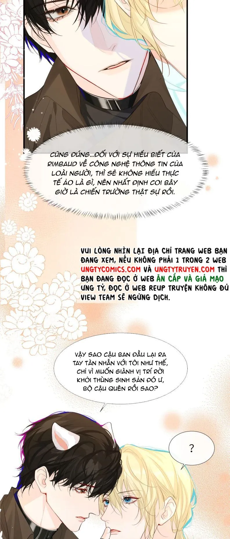 Trang 35