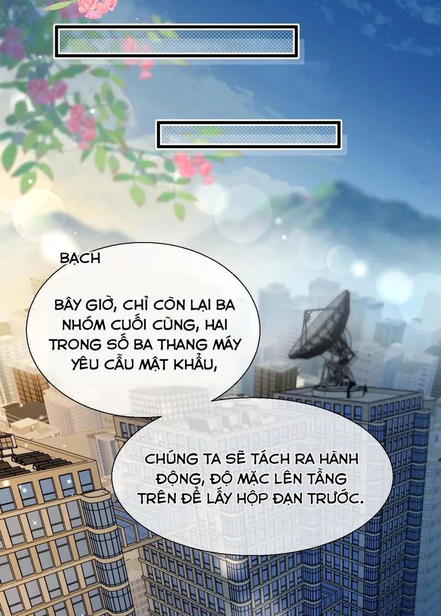 Trang 28
