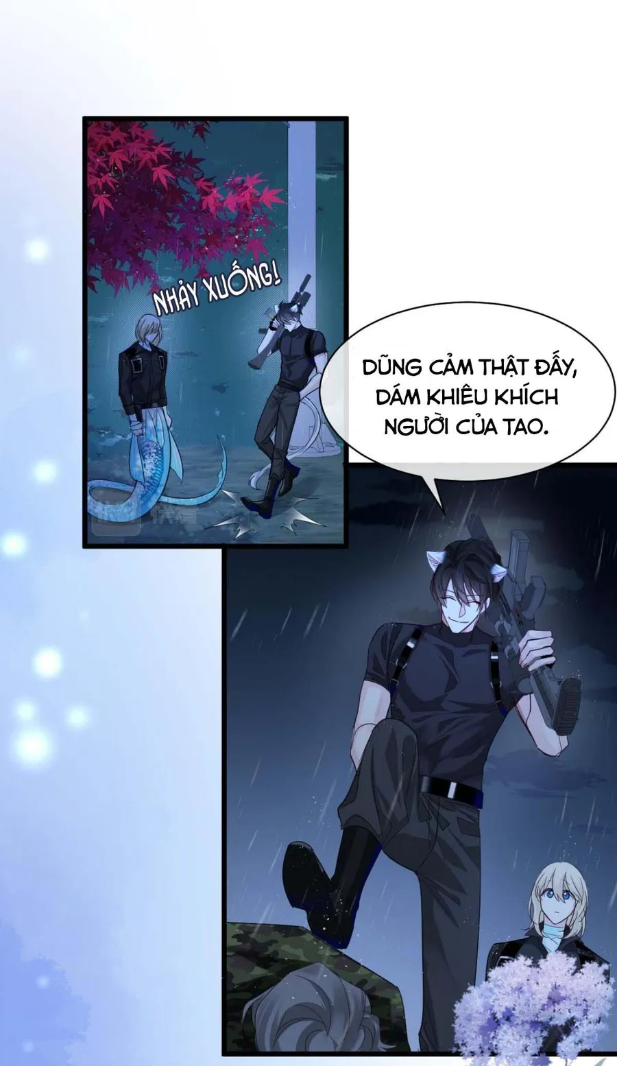 Trang 21