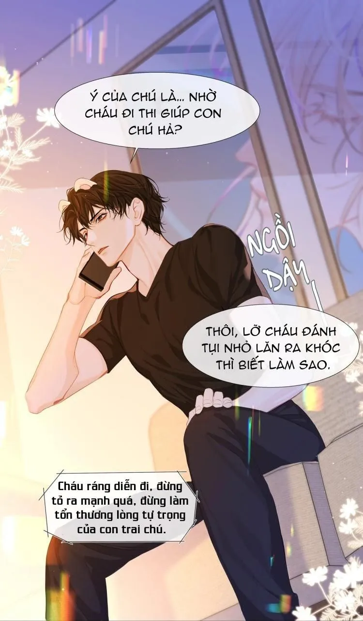 Trang 33