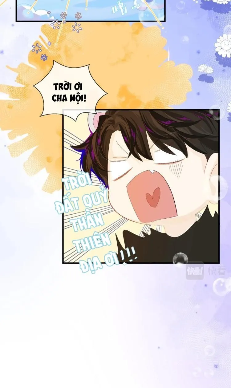 Trang 44