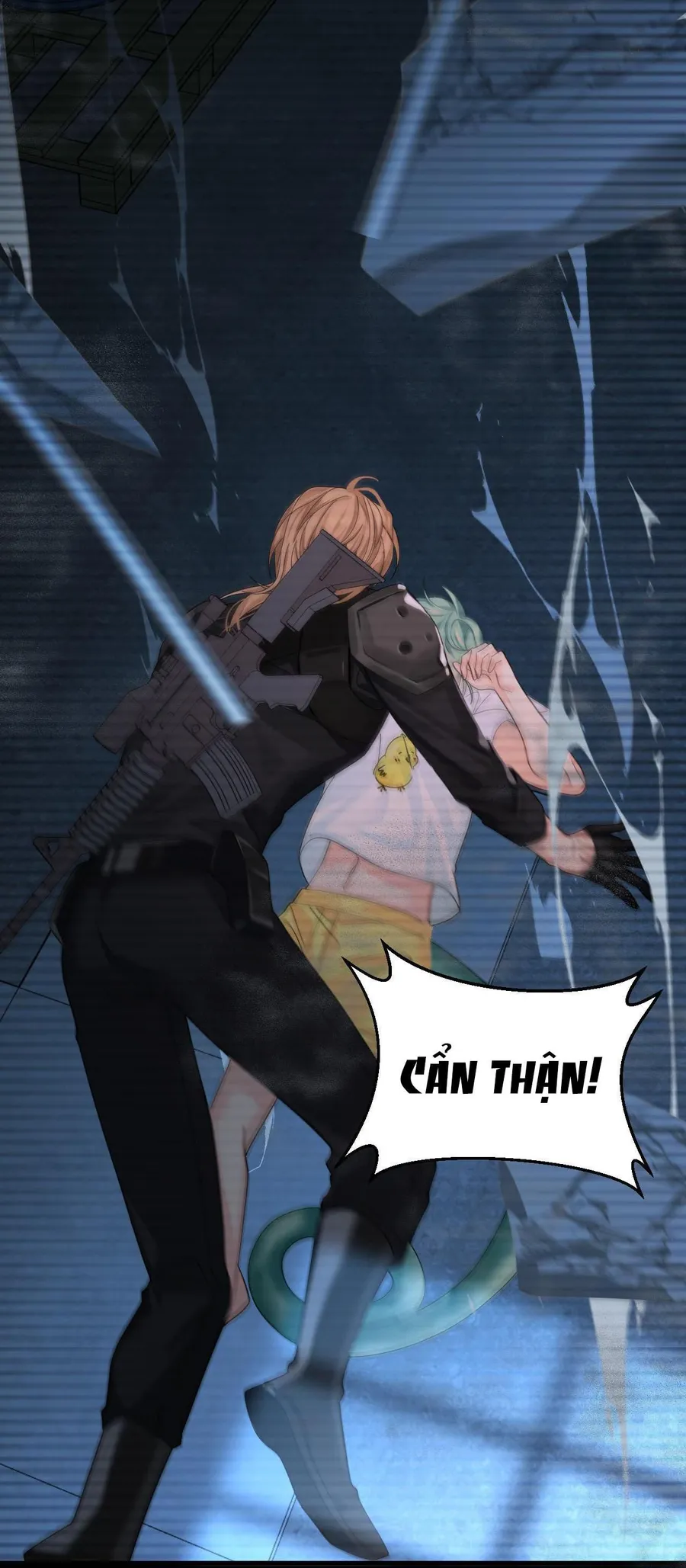 Trang 43
