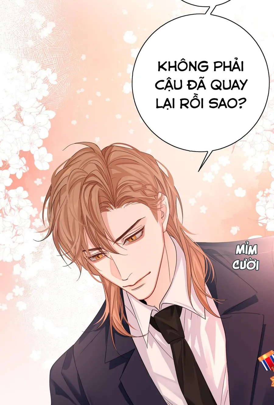 Trang 50