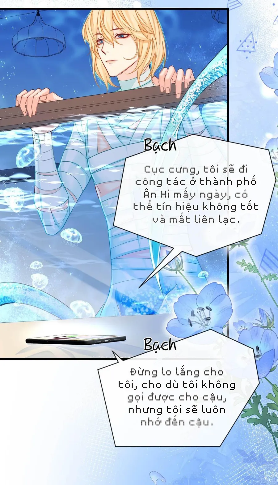 Trang 39