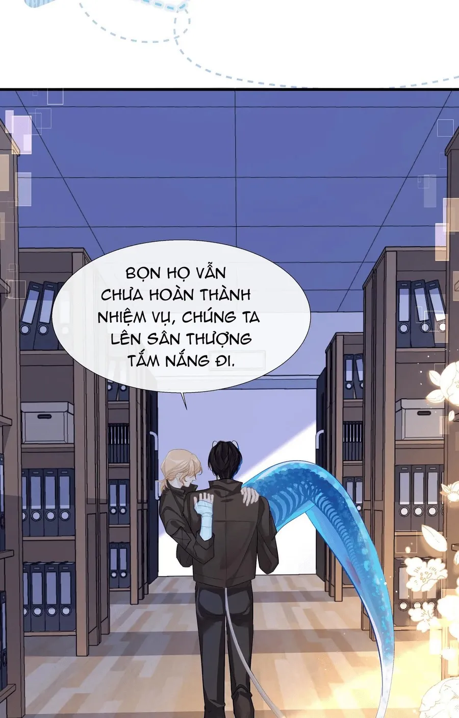 Trang 11