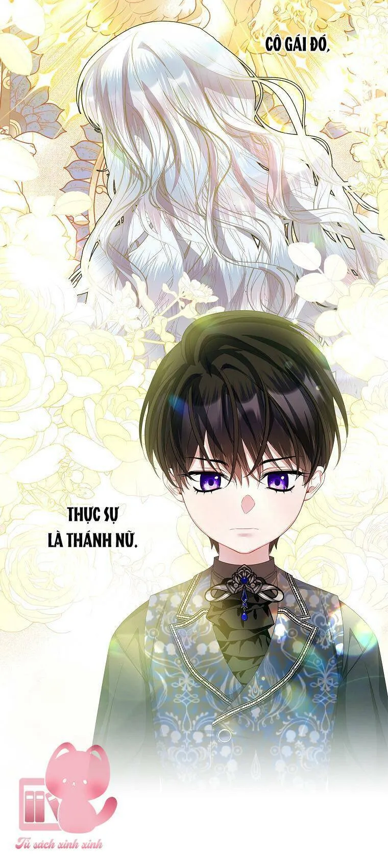 Trang 51