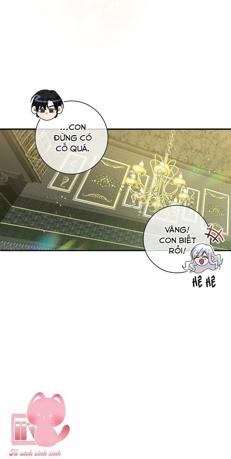 Trang 44