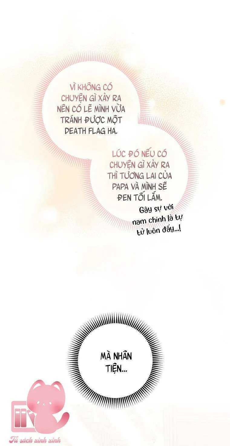 Trang 58