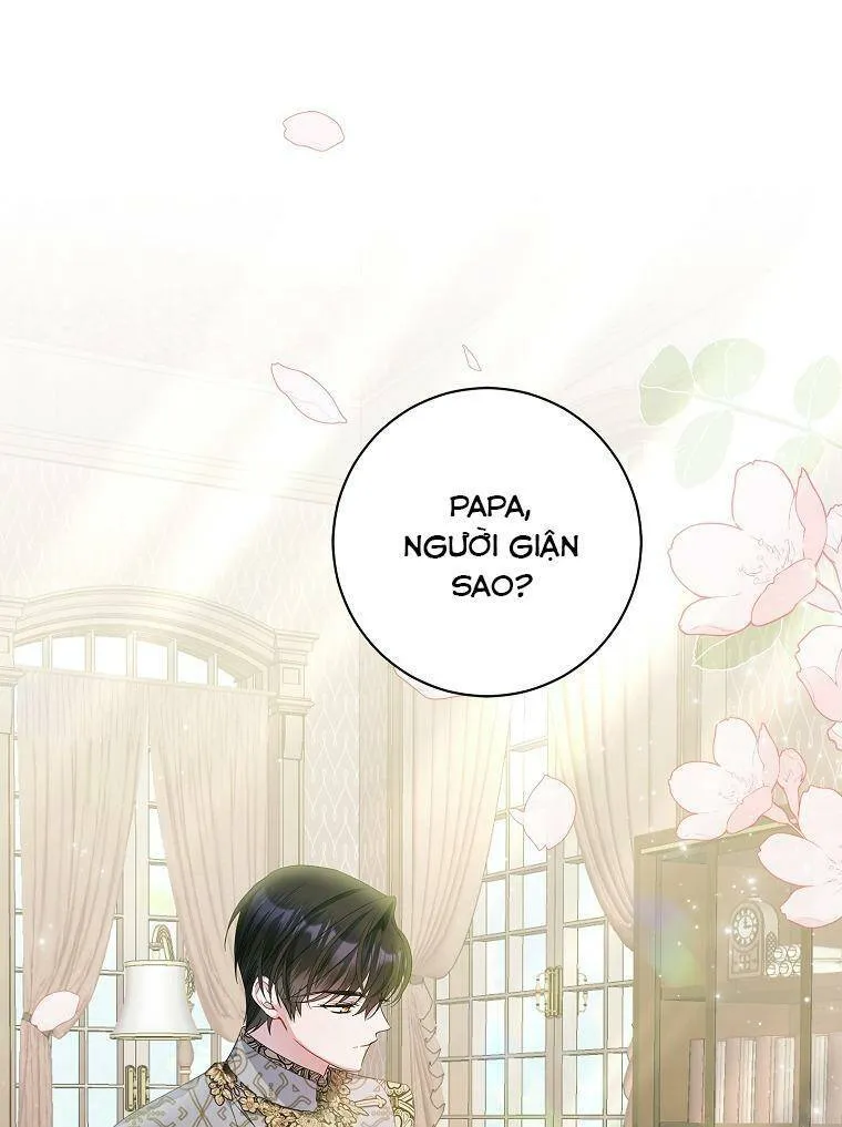 Trang 62
