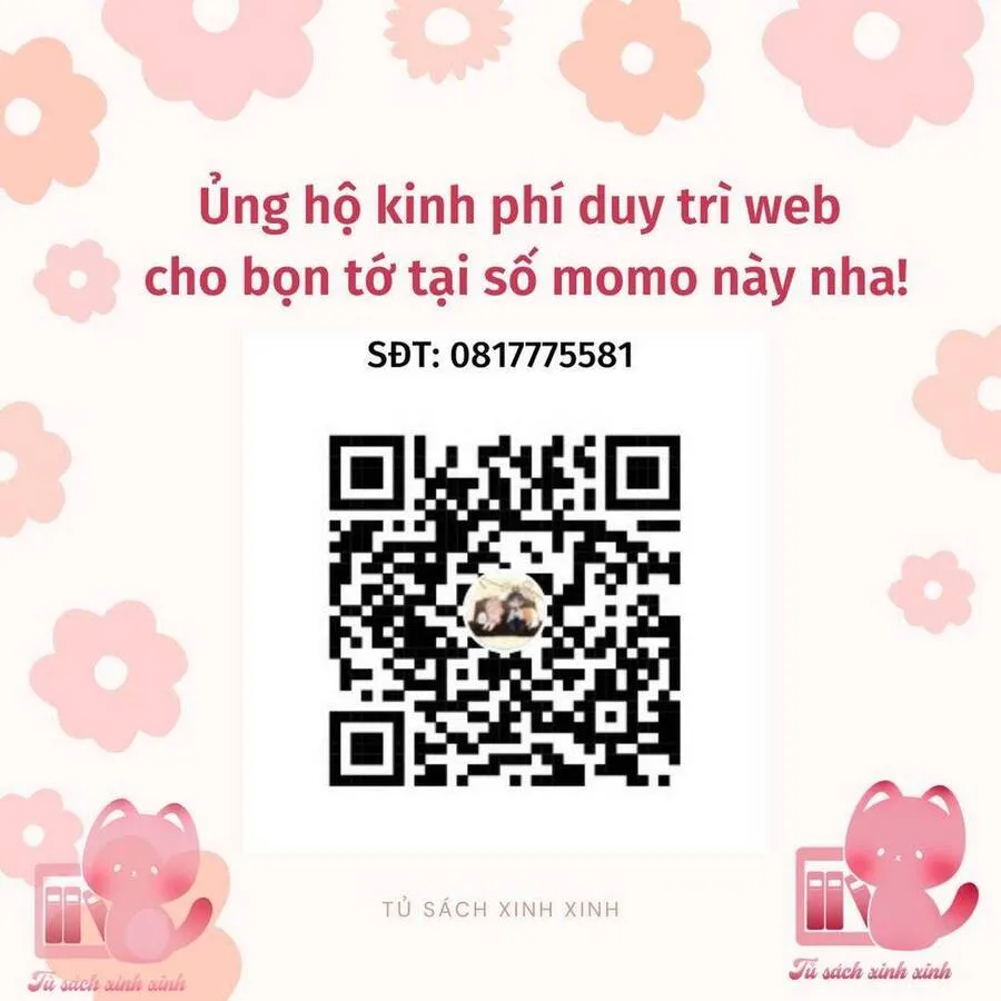 Trang 83