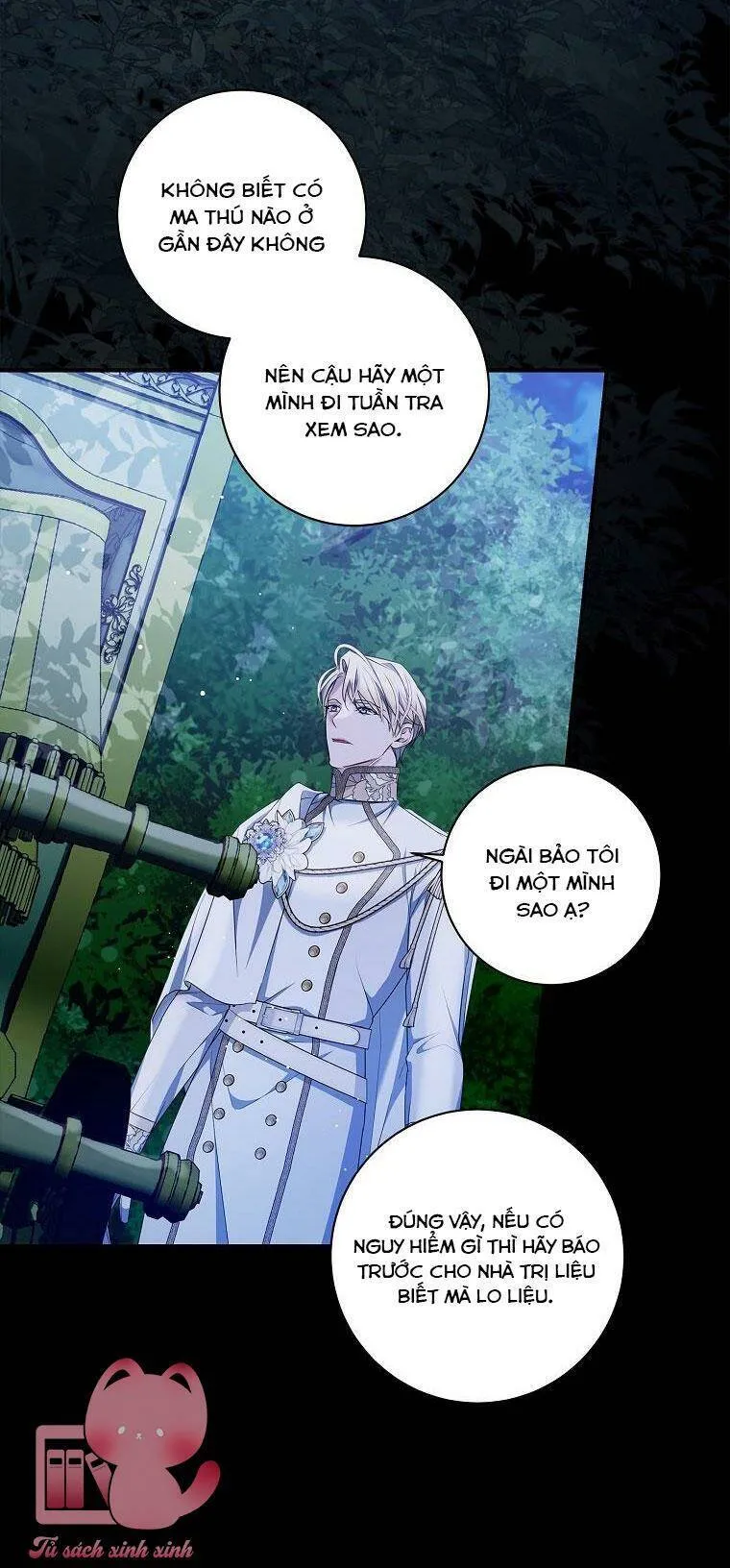 Trang 82