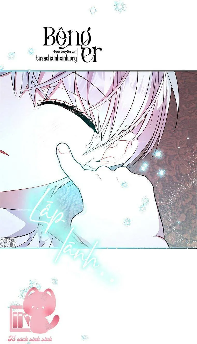 Trang 73