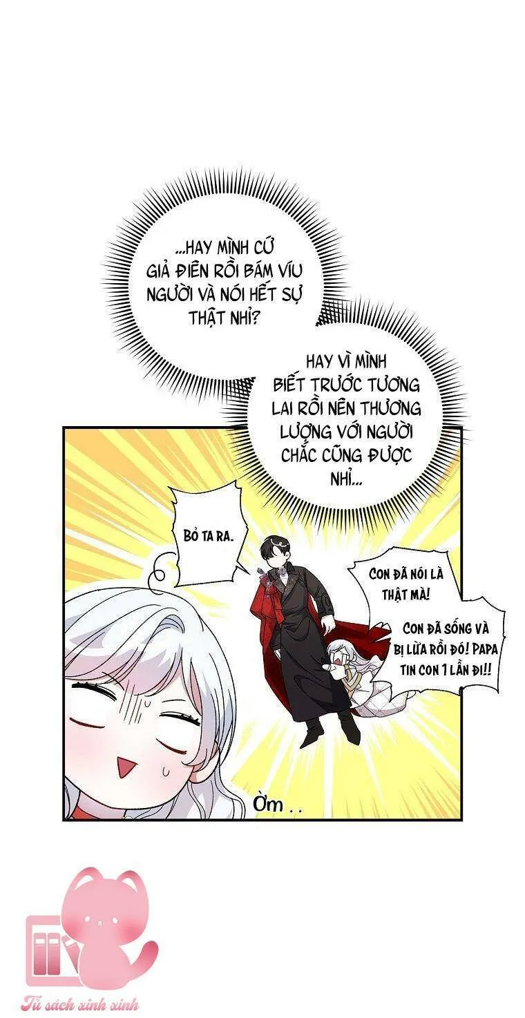 Trang 50