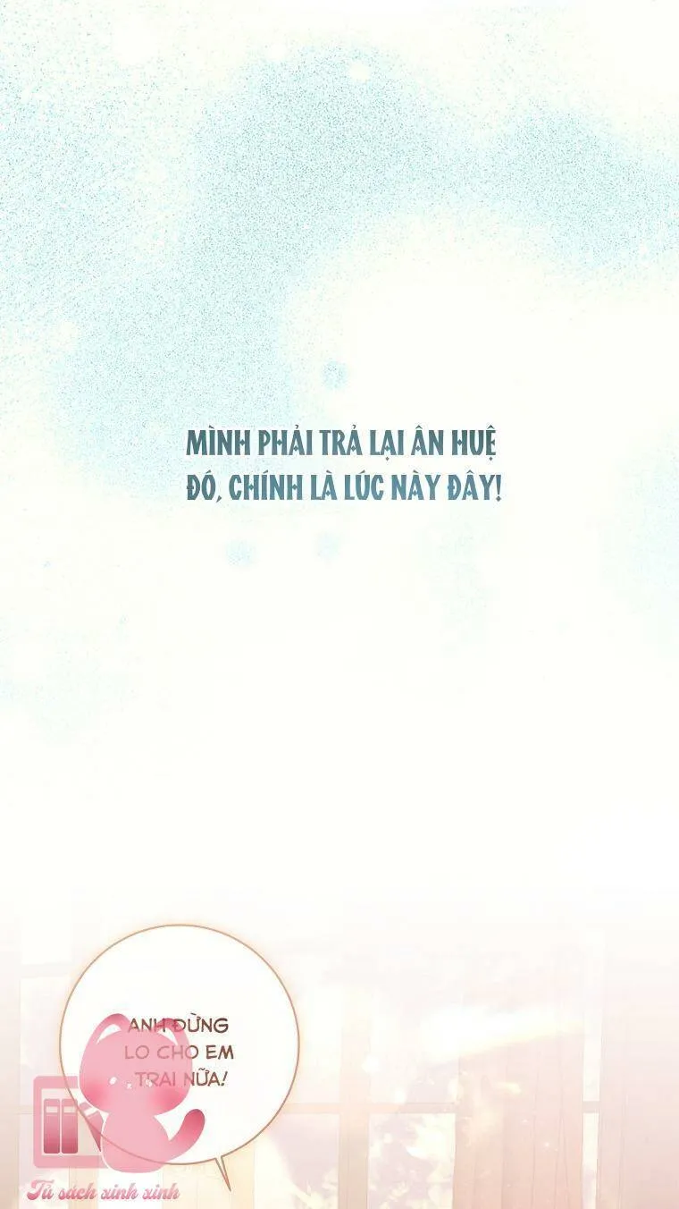 Trang 64