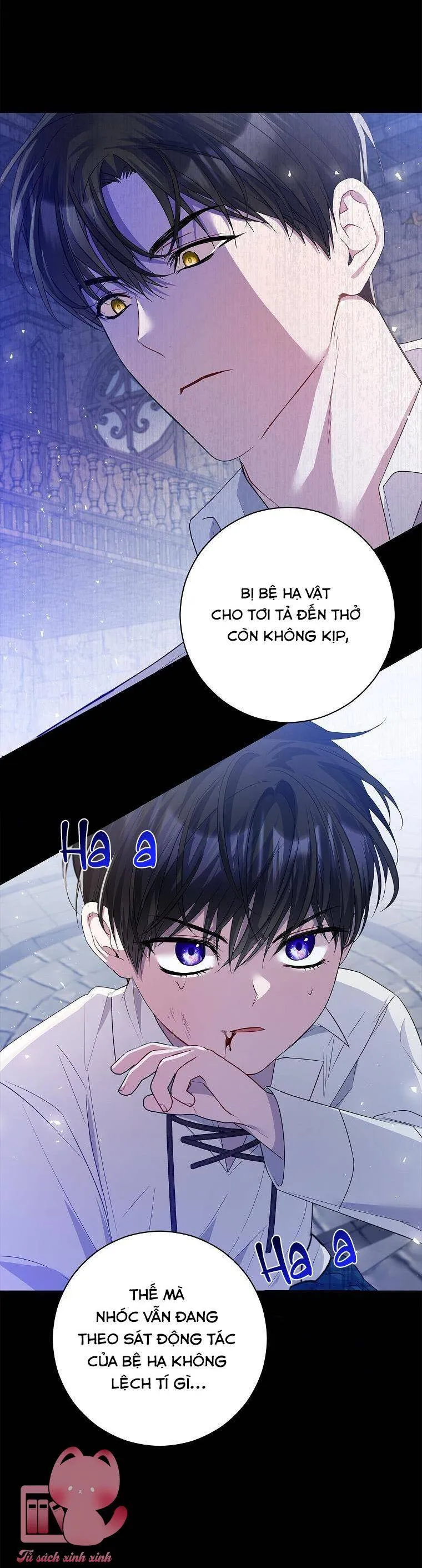 Trang 52