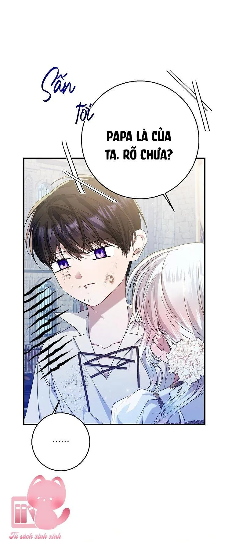 Trang 46
