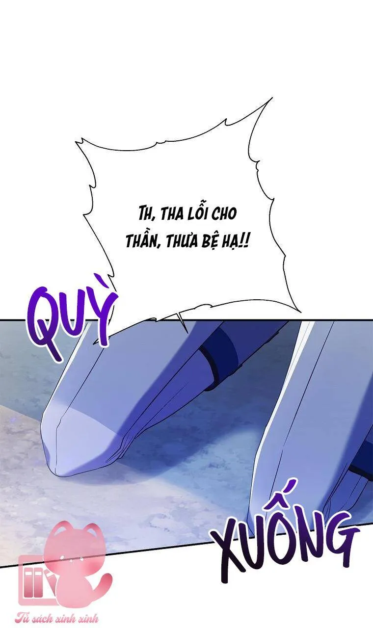 Trang 64