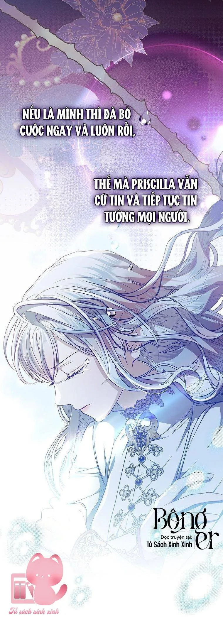 Trang 49