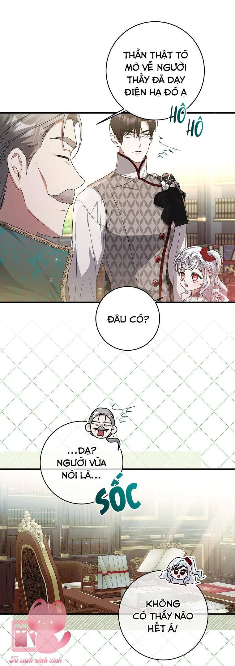 Trang 19