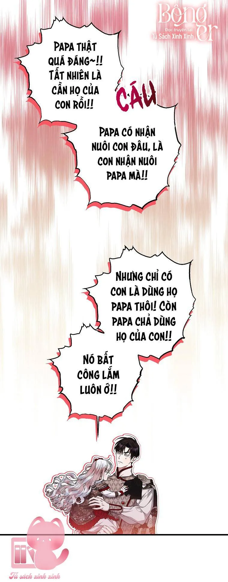 Trang 34