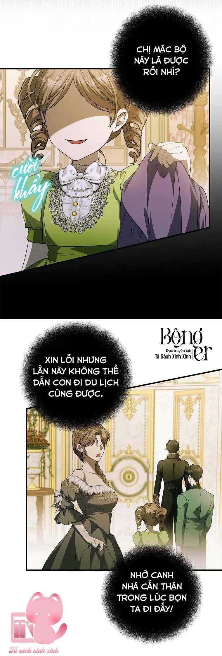 Trang 20