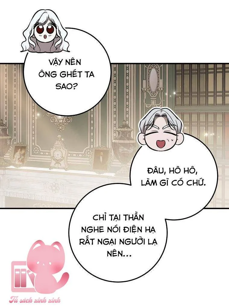 Trang 63