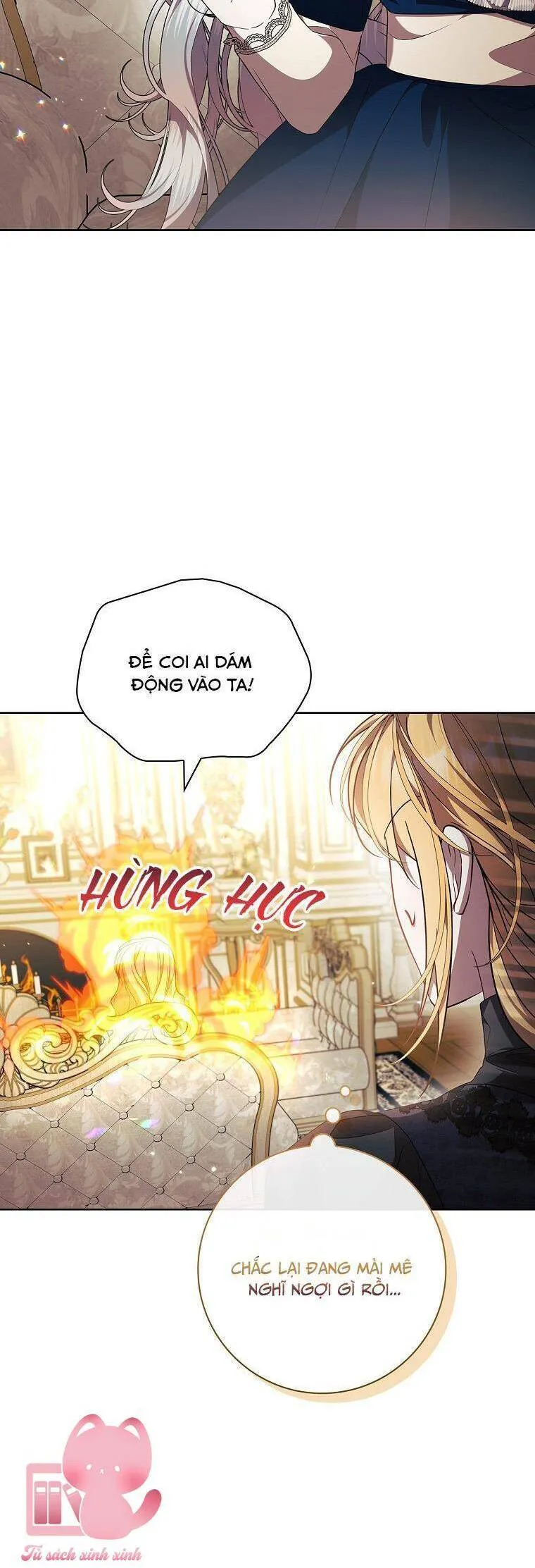 Trang 63