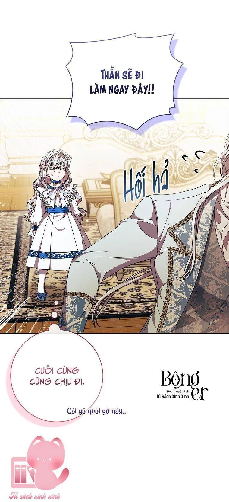 Trang 44