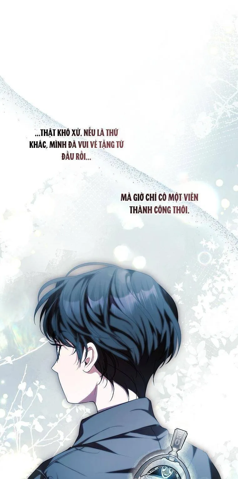Trang 79