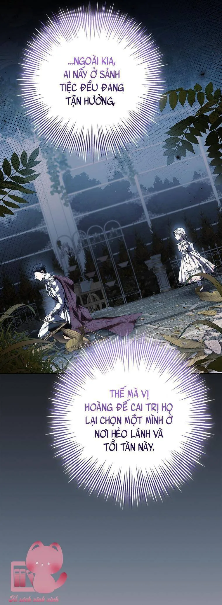 Trang 39