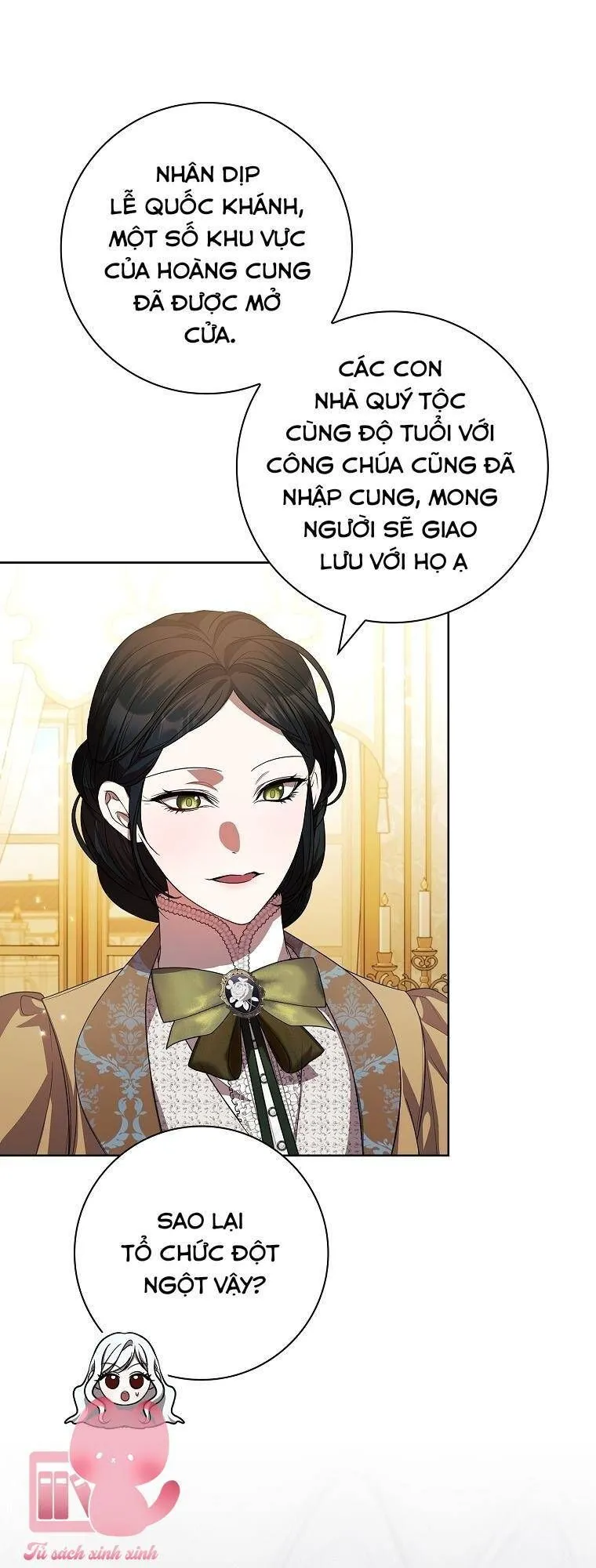 Trang 47