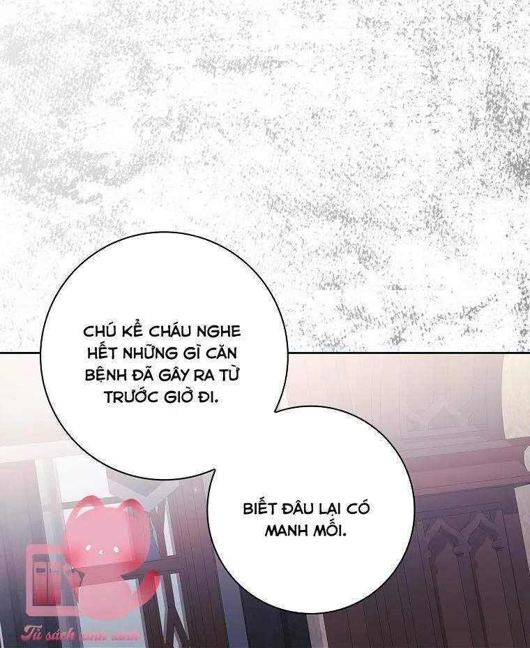 Trang 56
