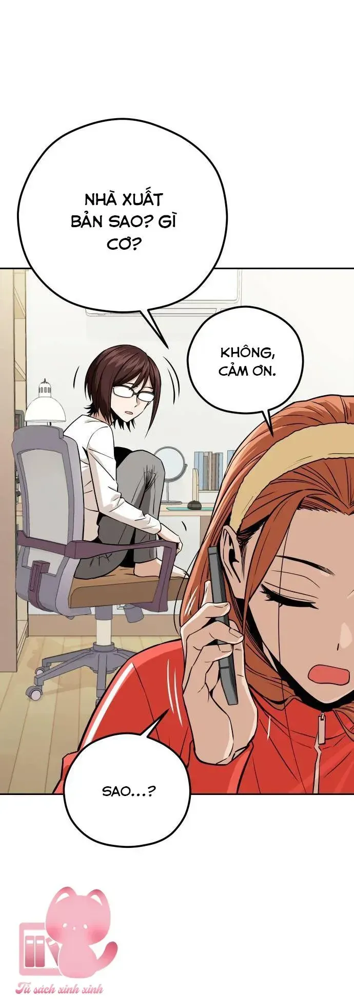 Trang 13