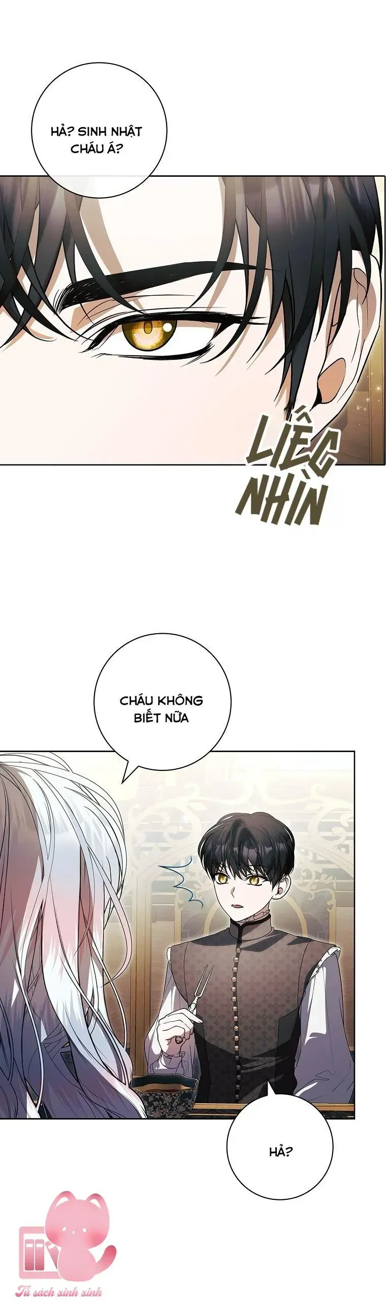 Trang 42