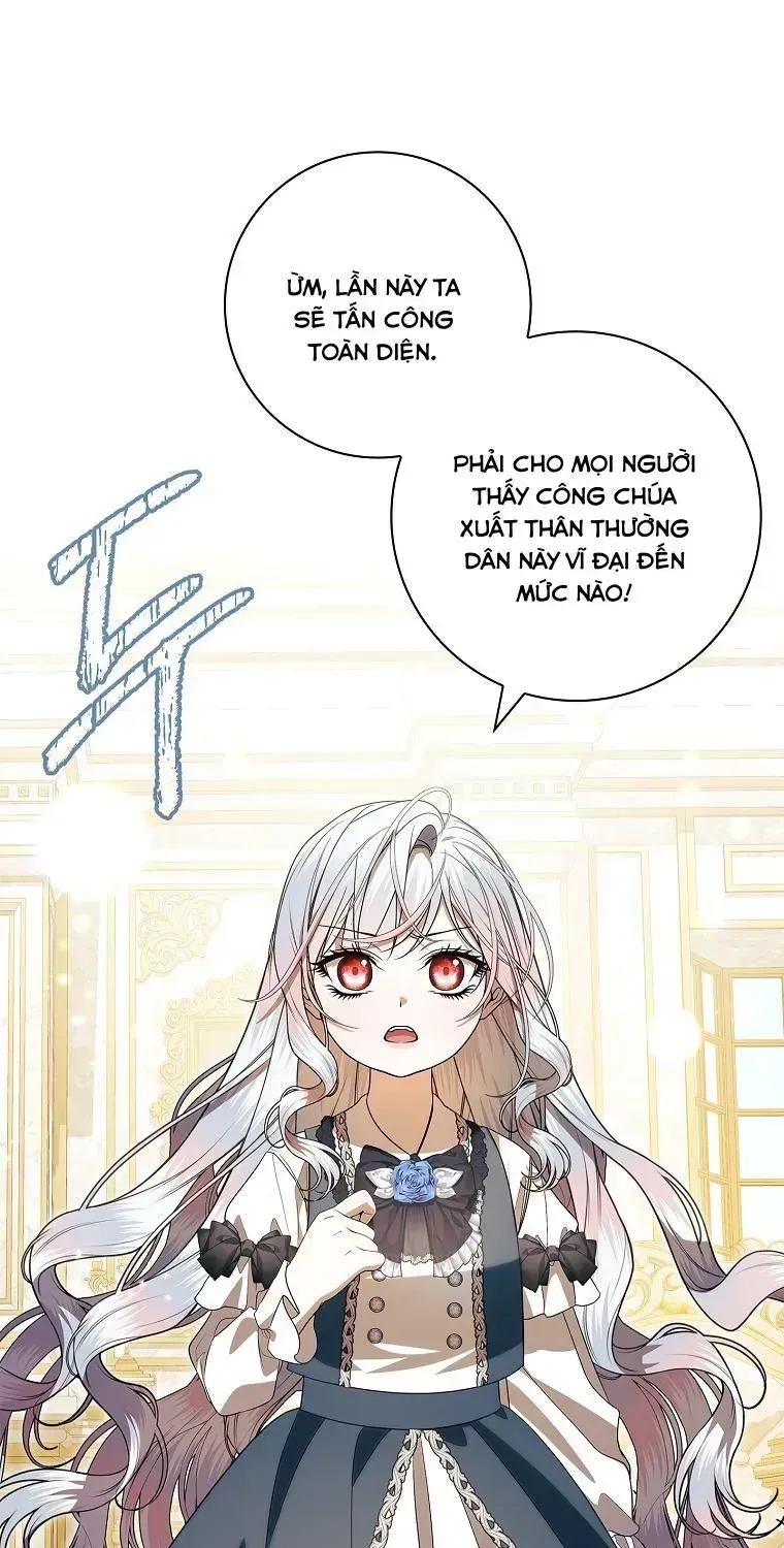 Trang 114