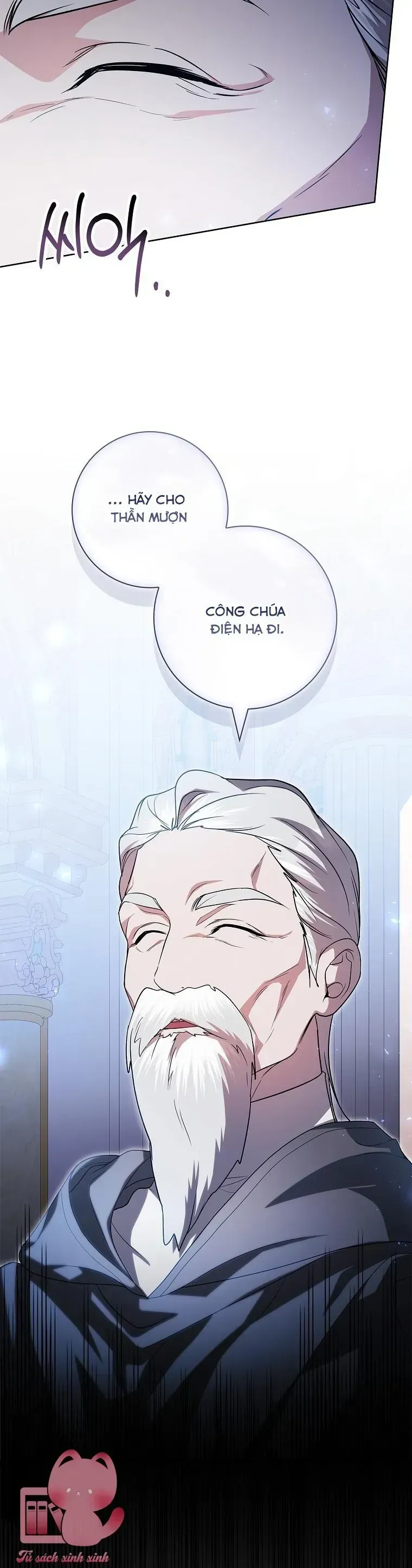 Trang 48