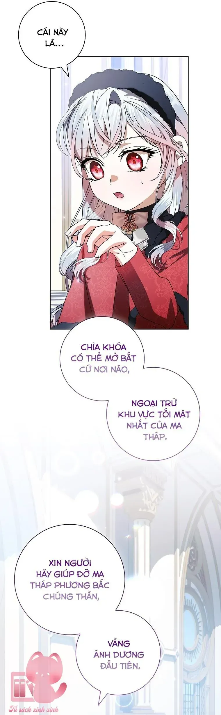 Trang 22